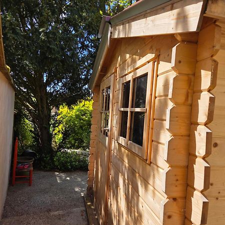 Clair Logis Giverny Exterior foto