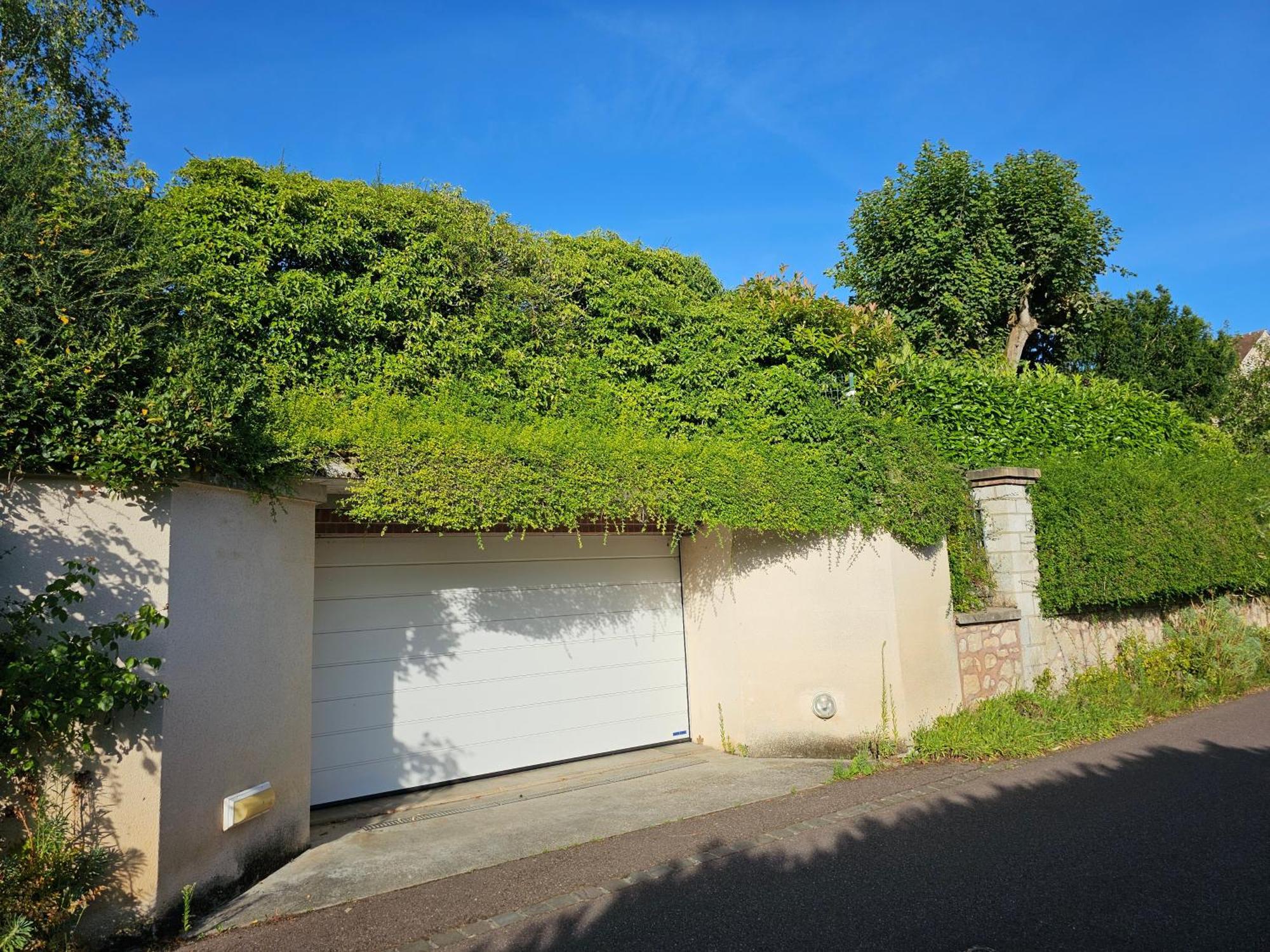 Clair Logis Giverny Exterior foto